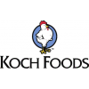 Koch Foods United States Jobs Expertini